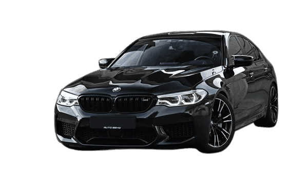 Sedan/coupe