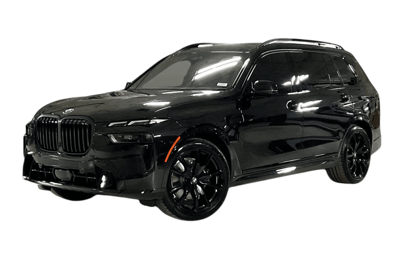 Suv